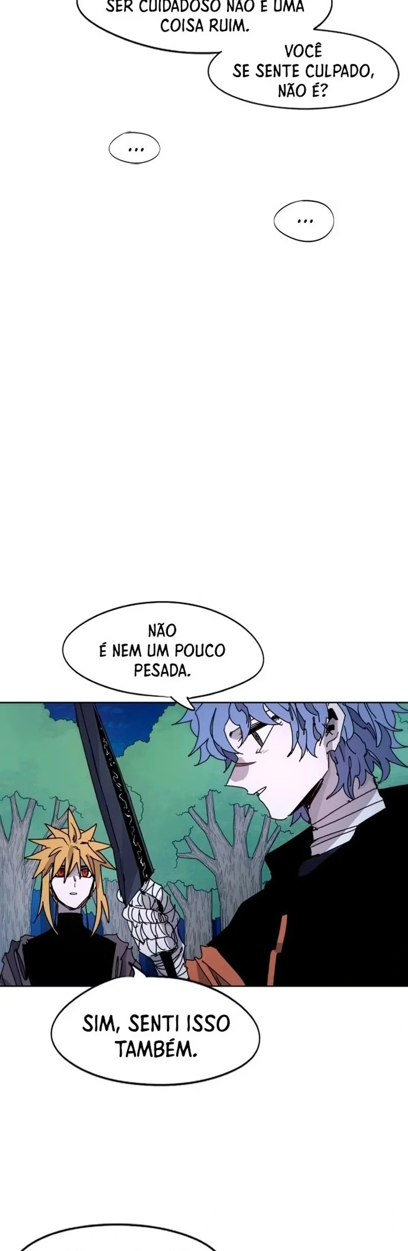 Página 33