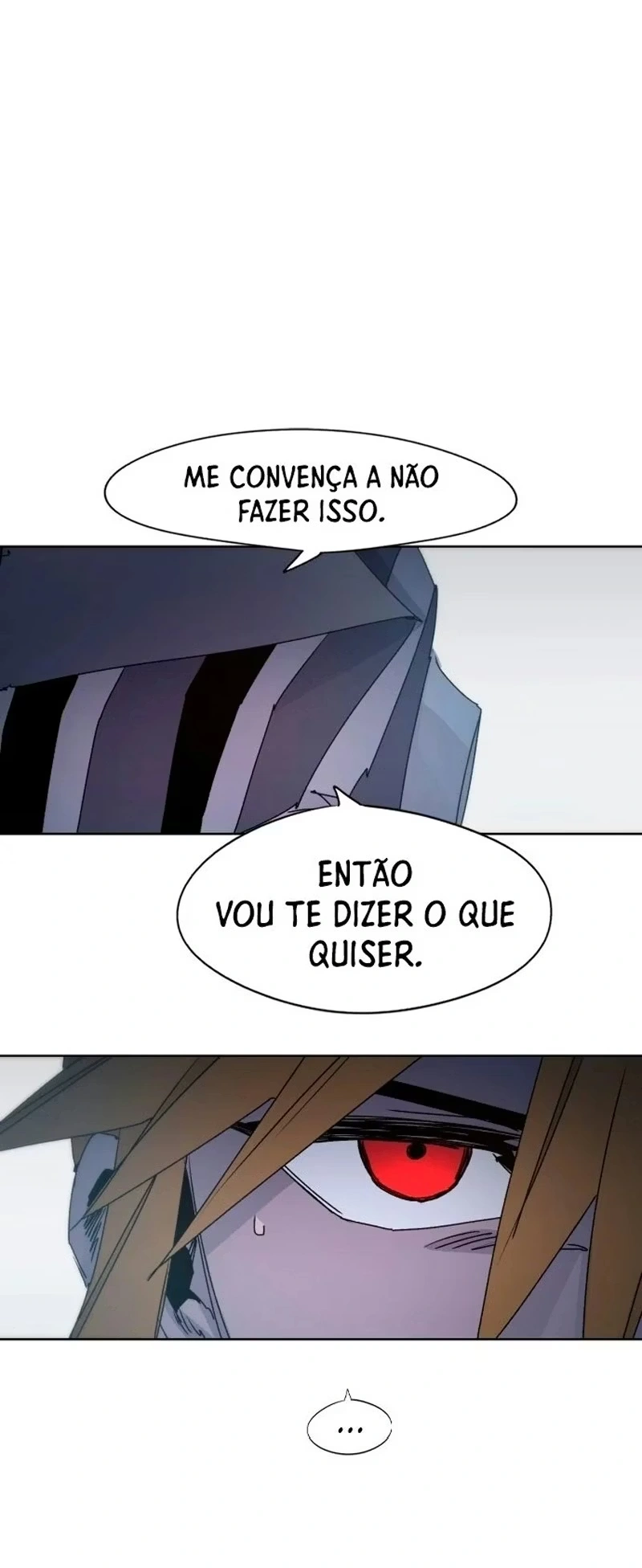 Página 43