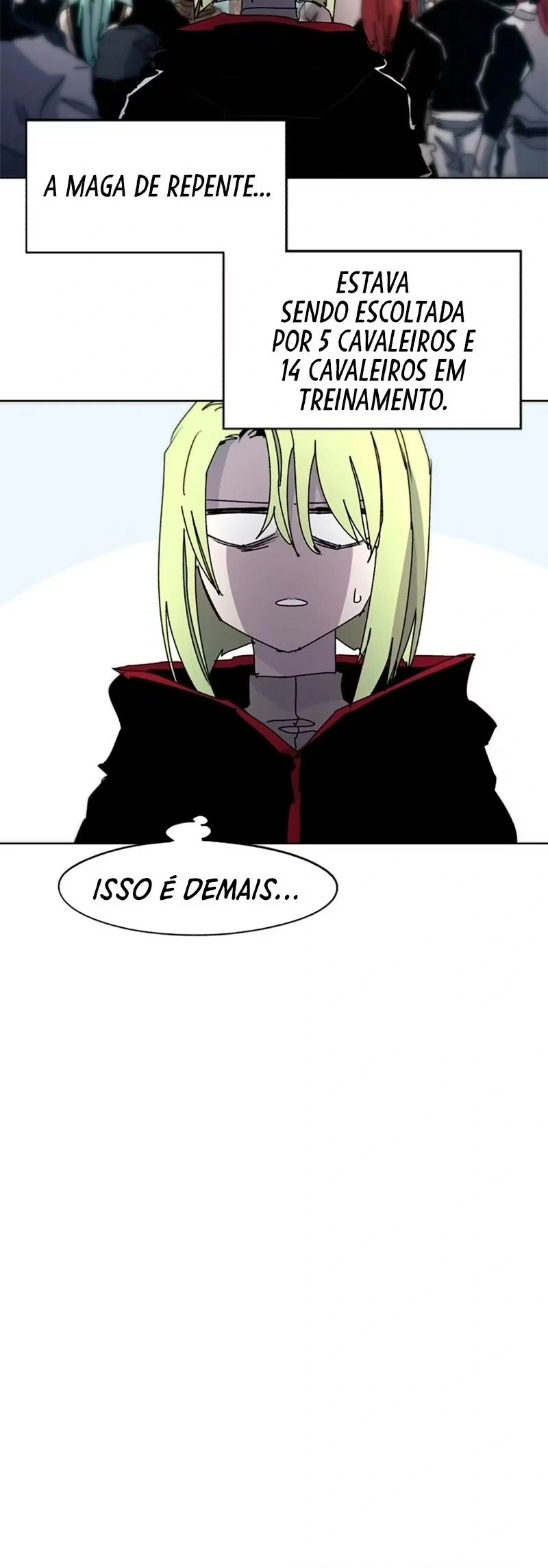 Página 24