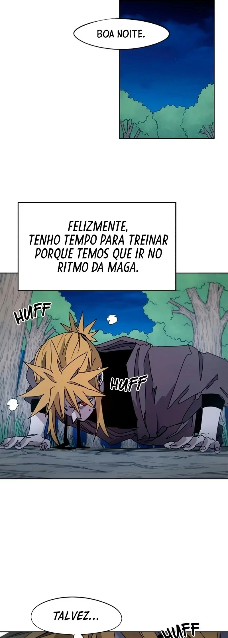 Página 25