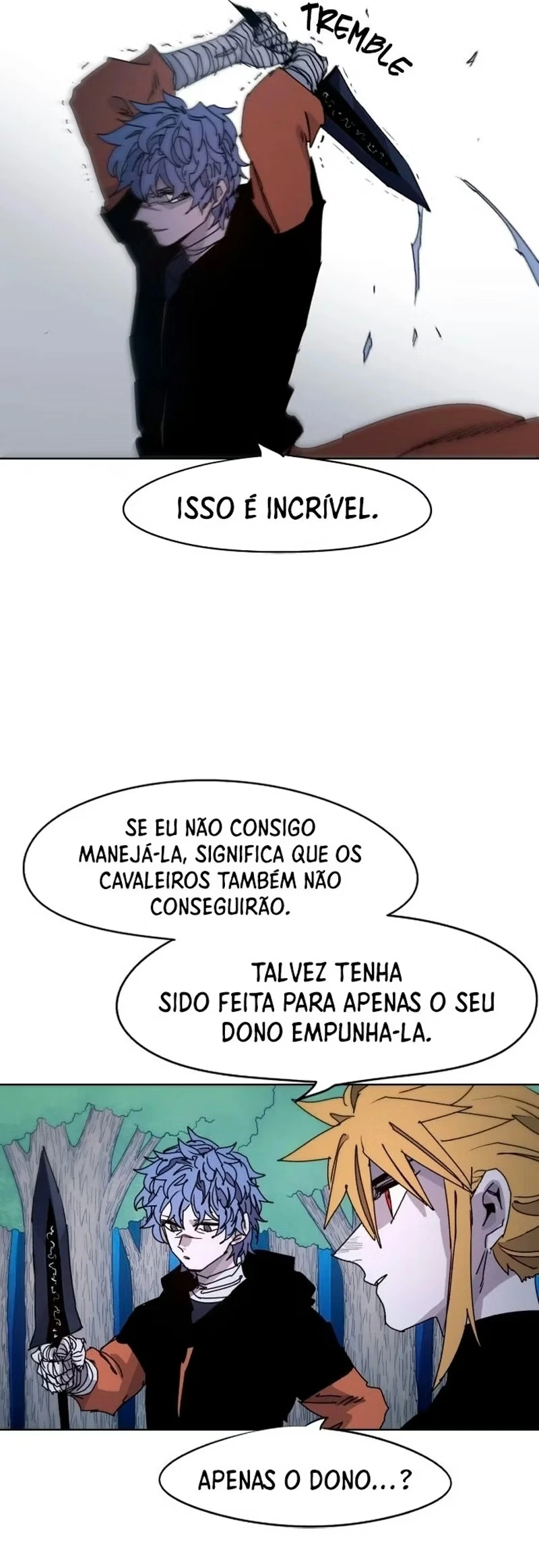Página 37