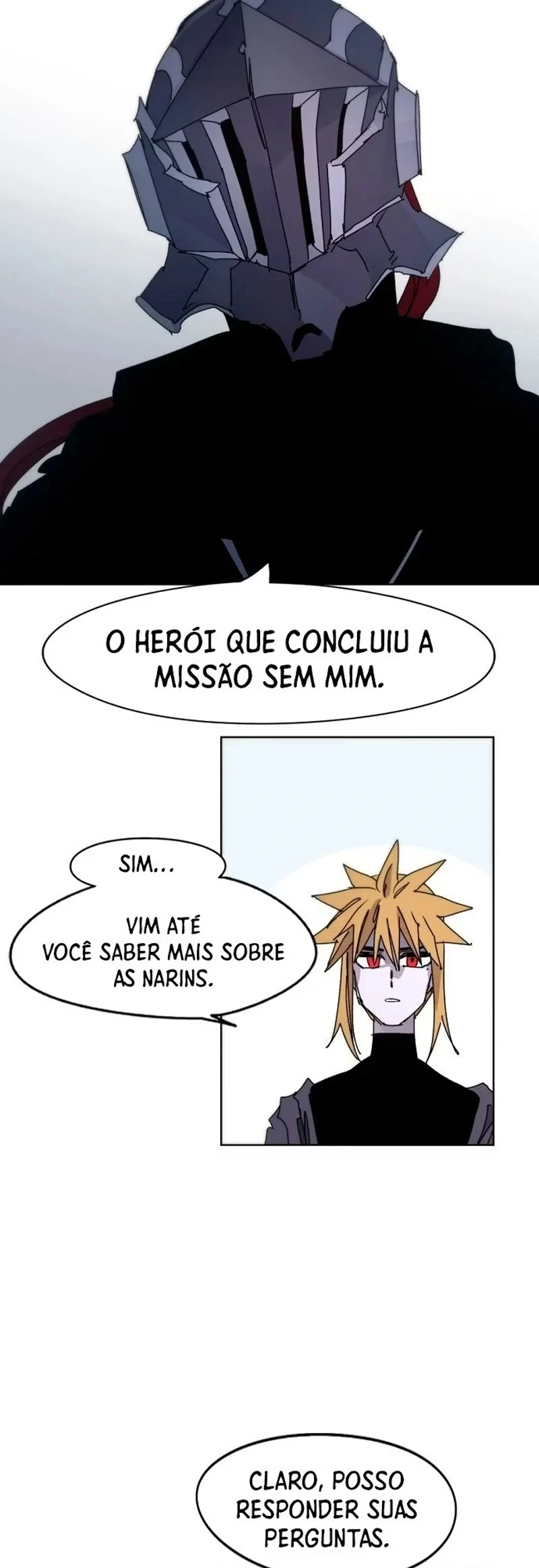 Página 40