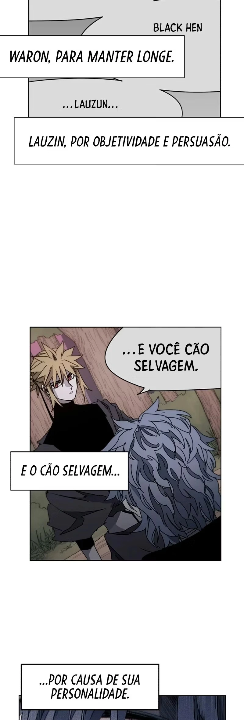 Página 21