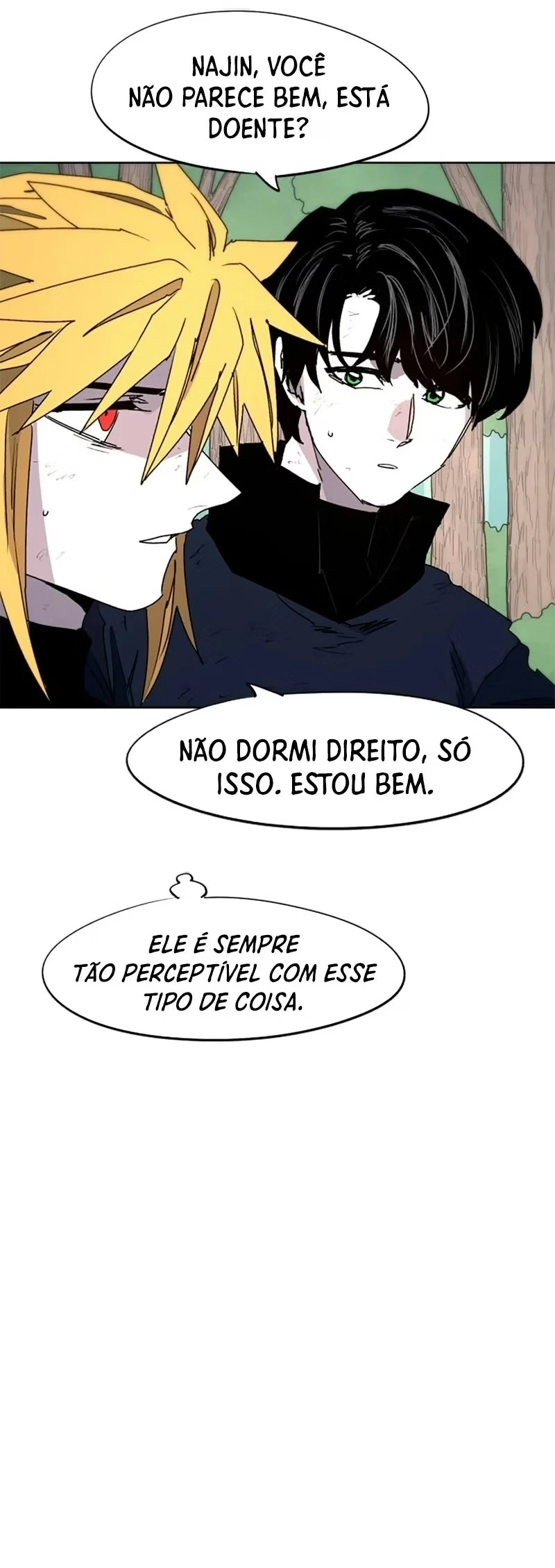 Página 32