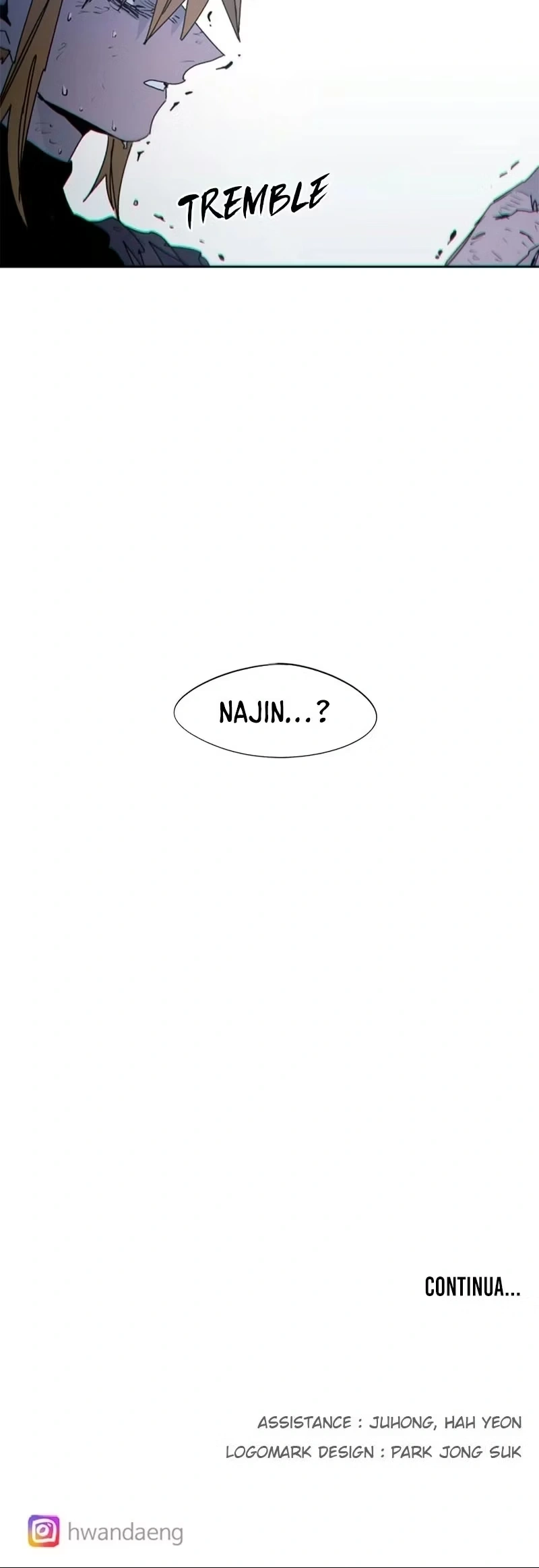 Página 42