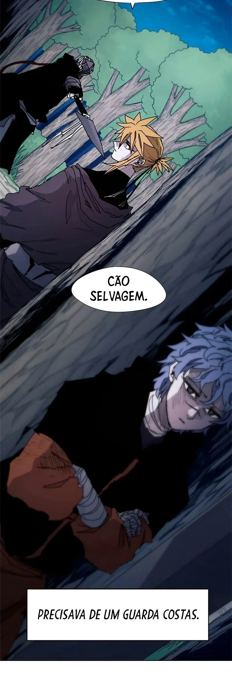 Página 23