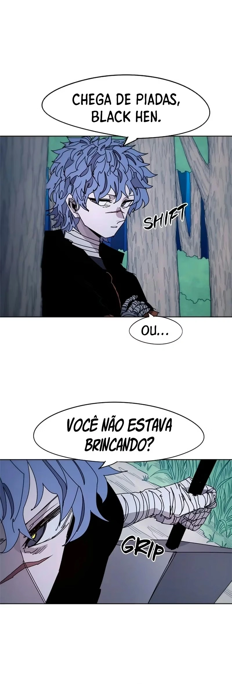 Página 24