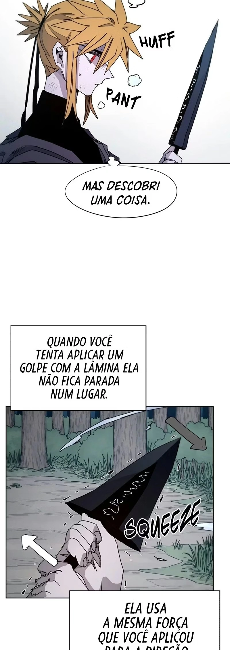 Página 35