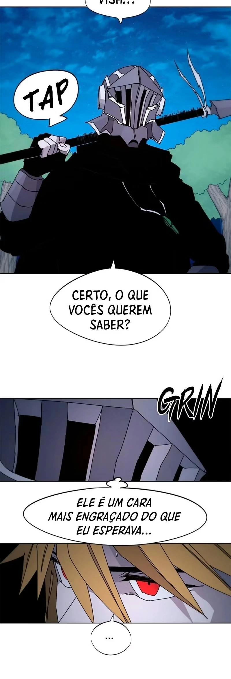 Página 26