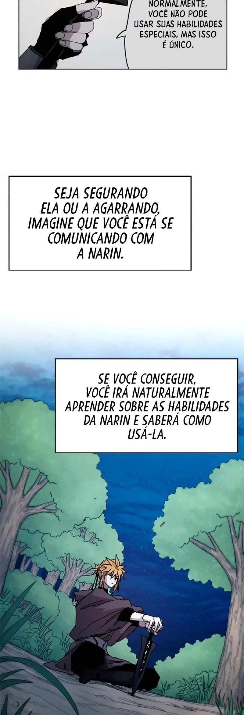 Página 28