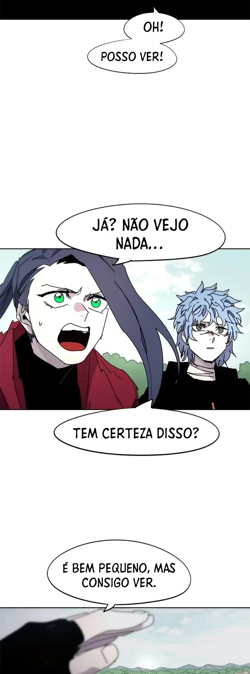 Página 32