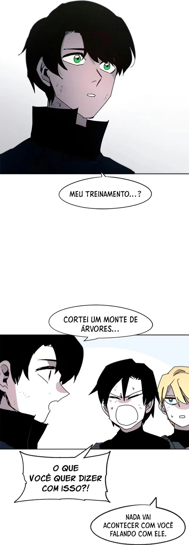 Página 25