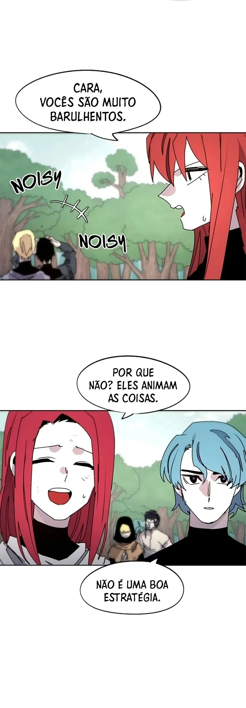 Página 26