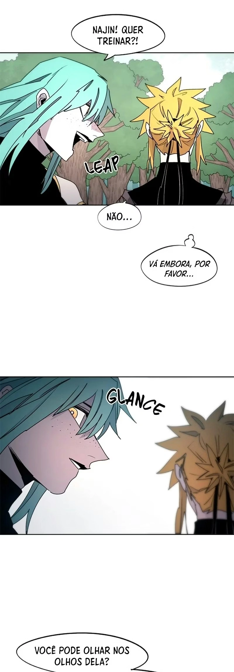 Página 27