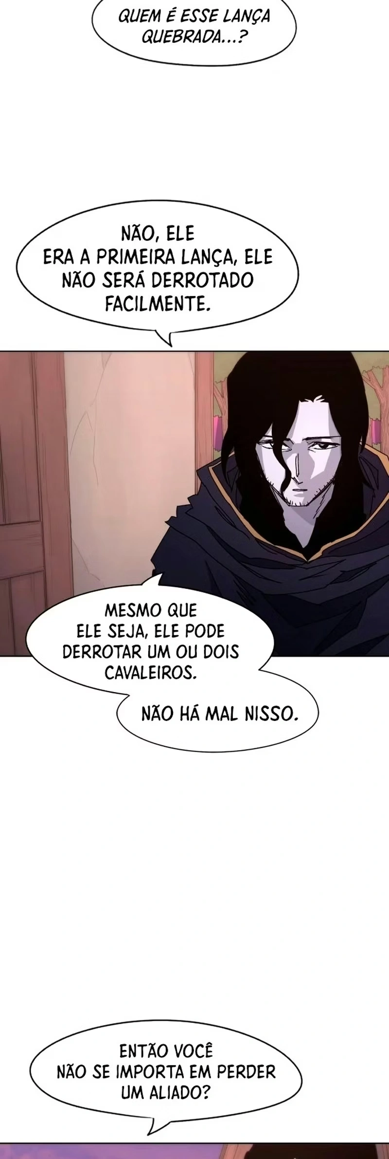 Página 20