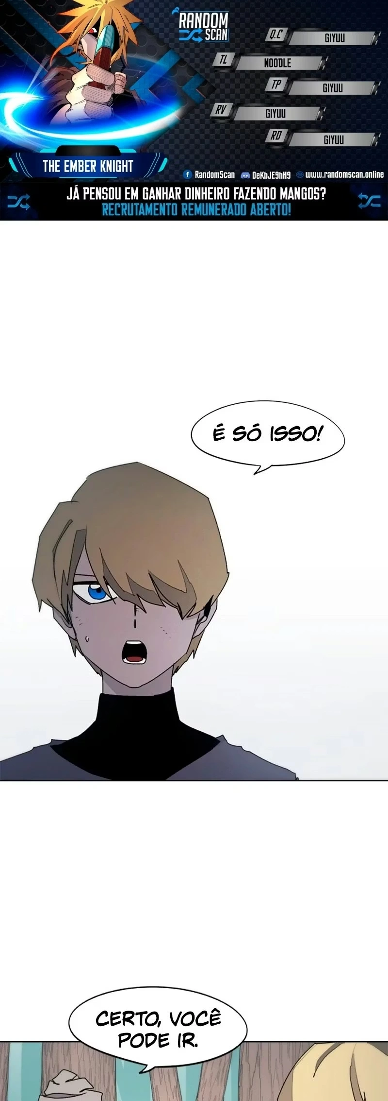 Página 1