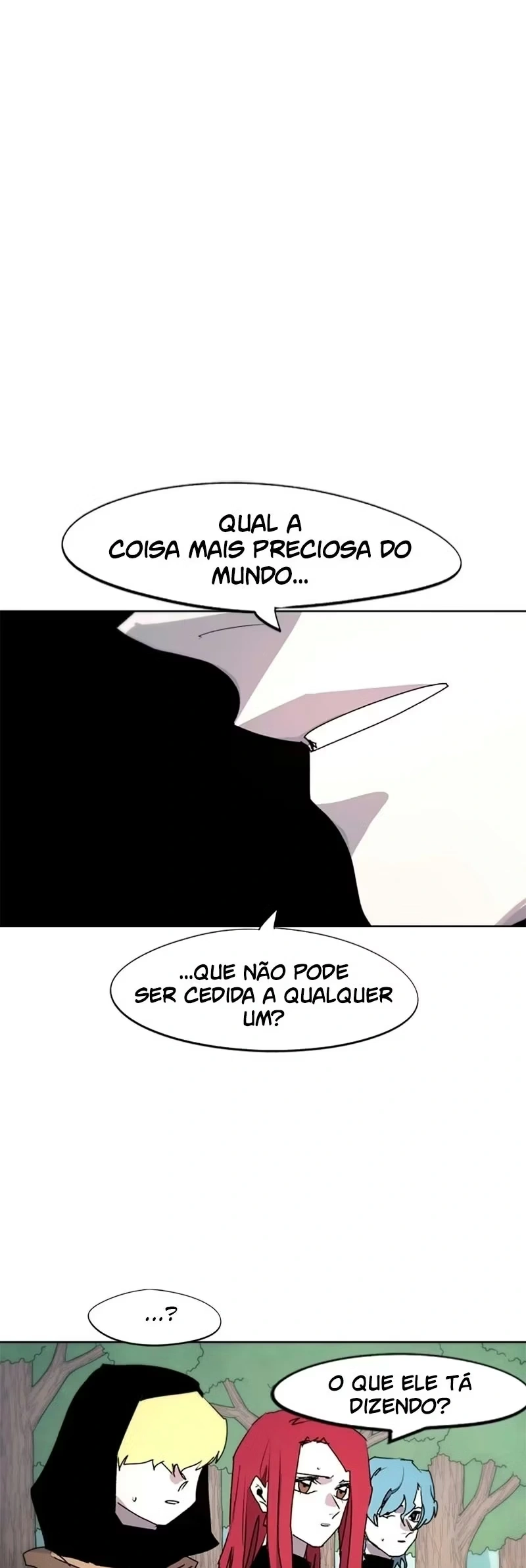 Página 31