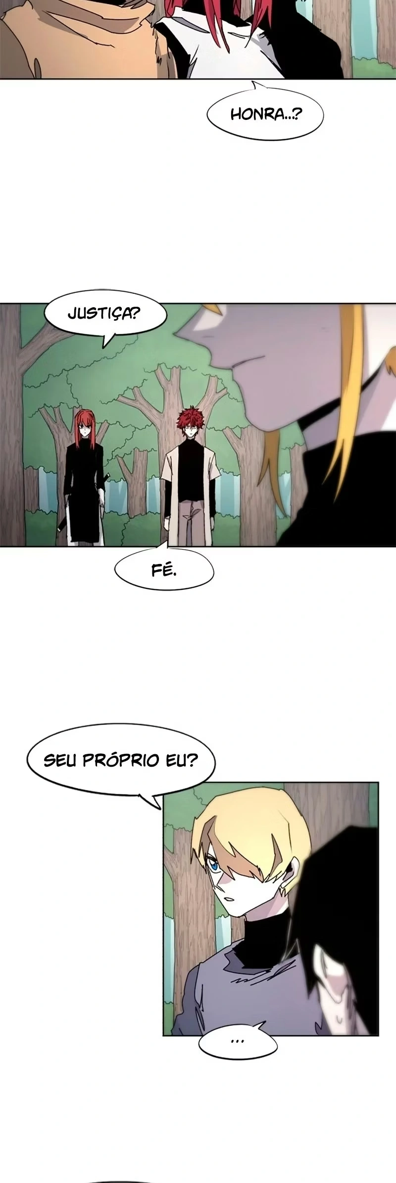 Página 32