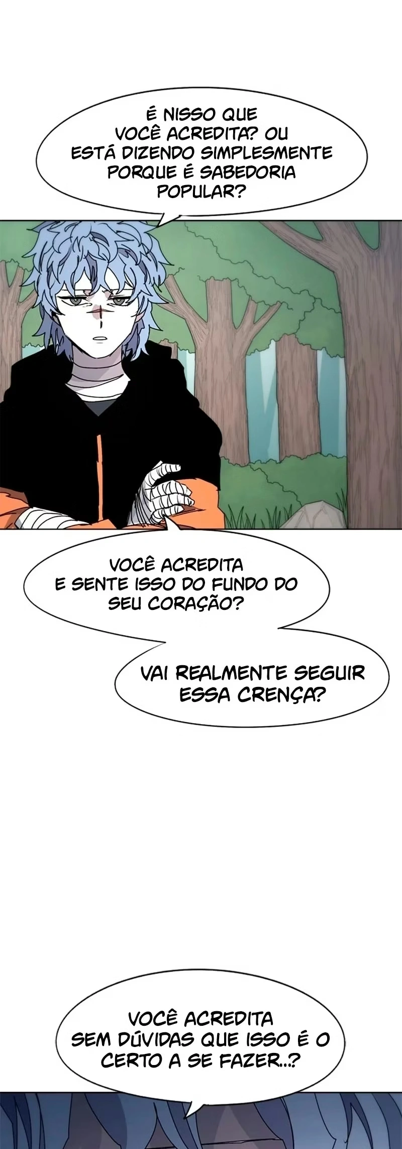 Página 27