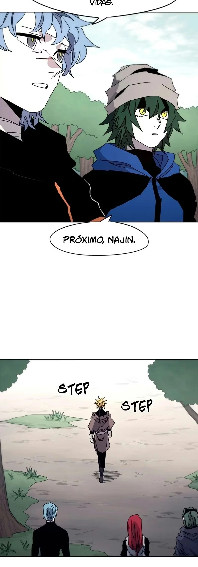 Página 29