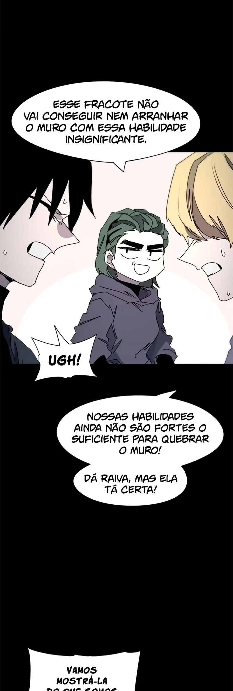 Página 11