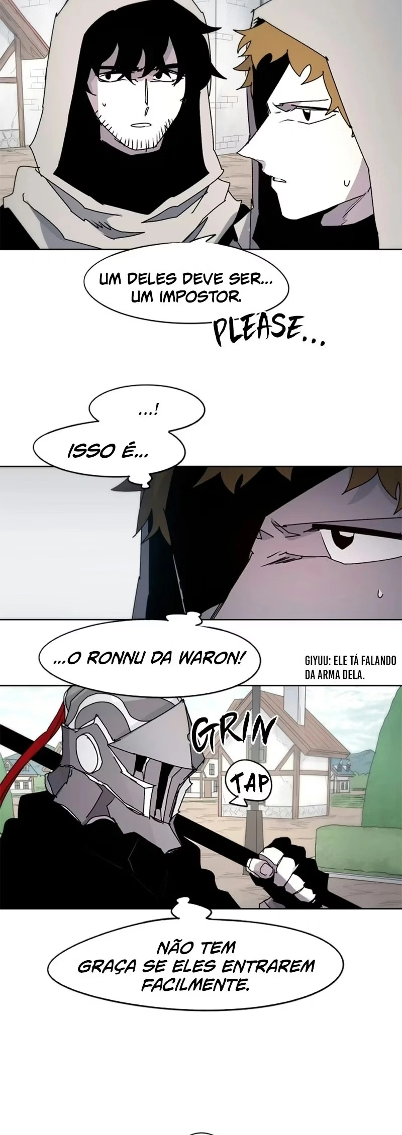 Página 22