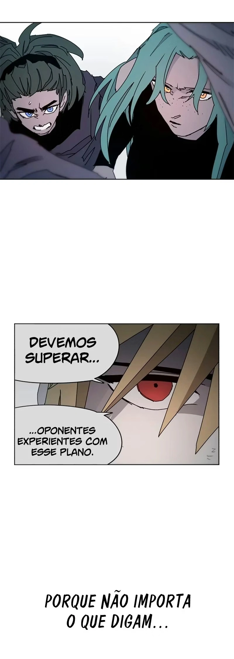 Página 33