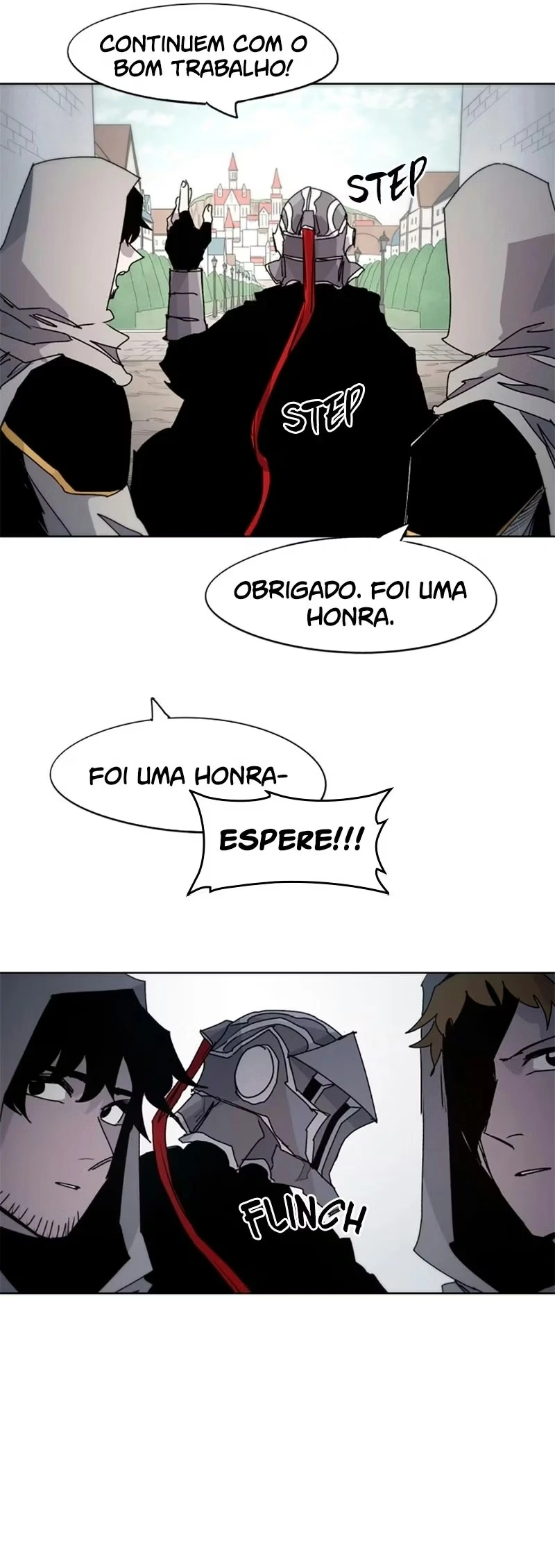 Página 19