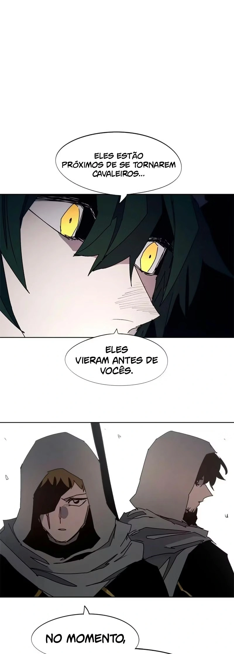 Página 39