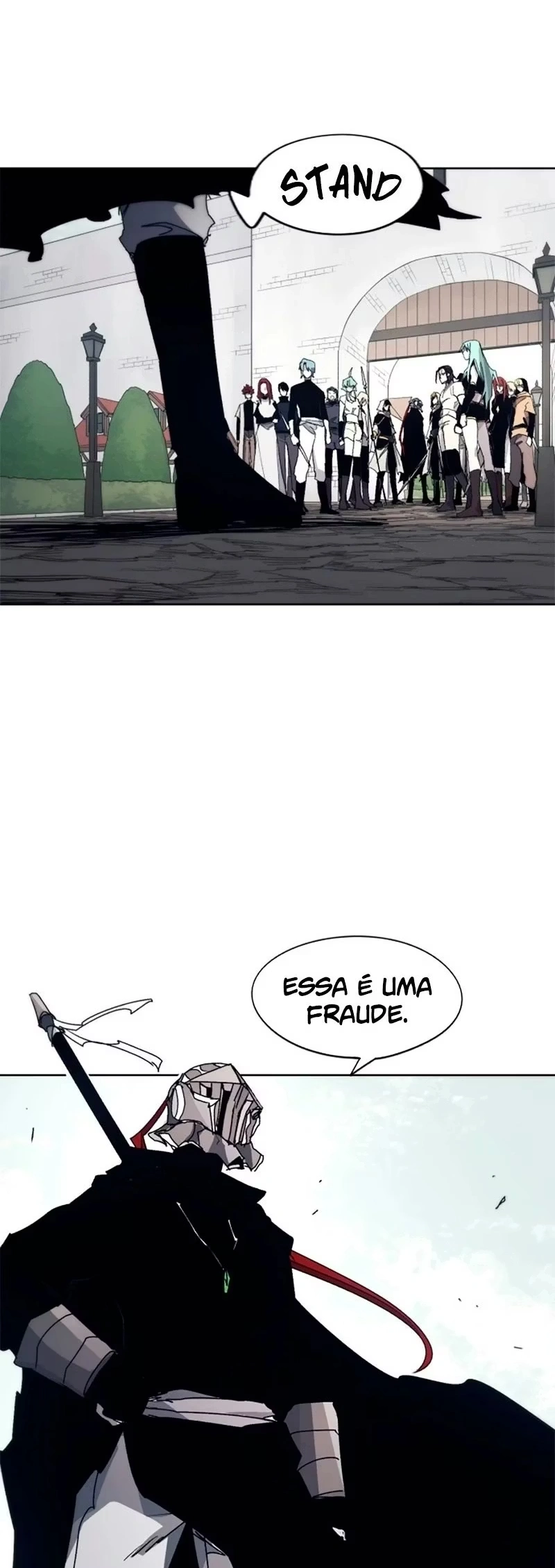 Página 20