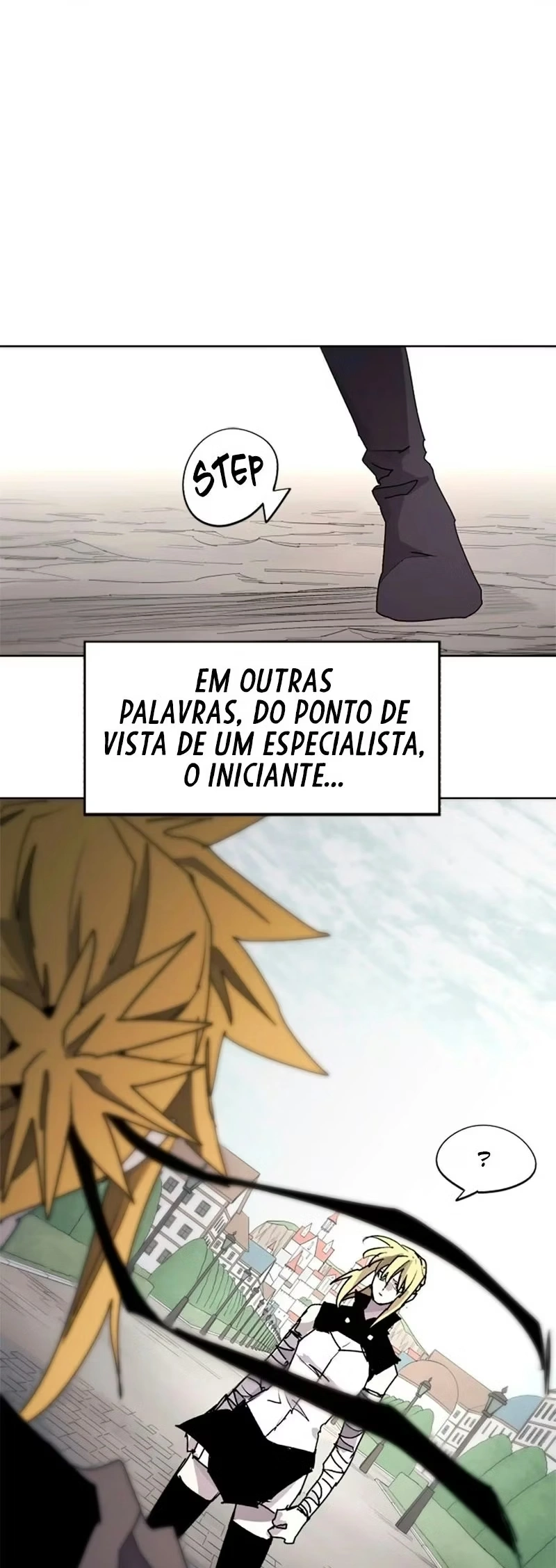 Página 31