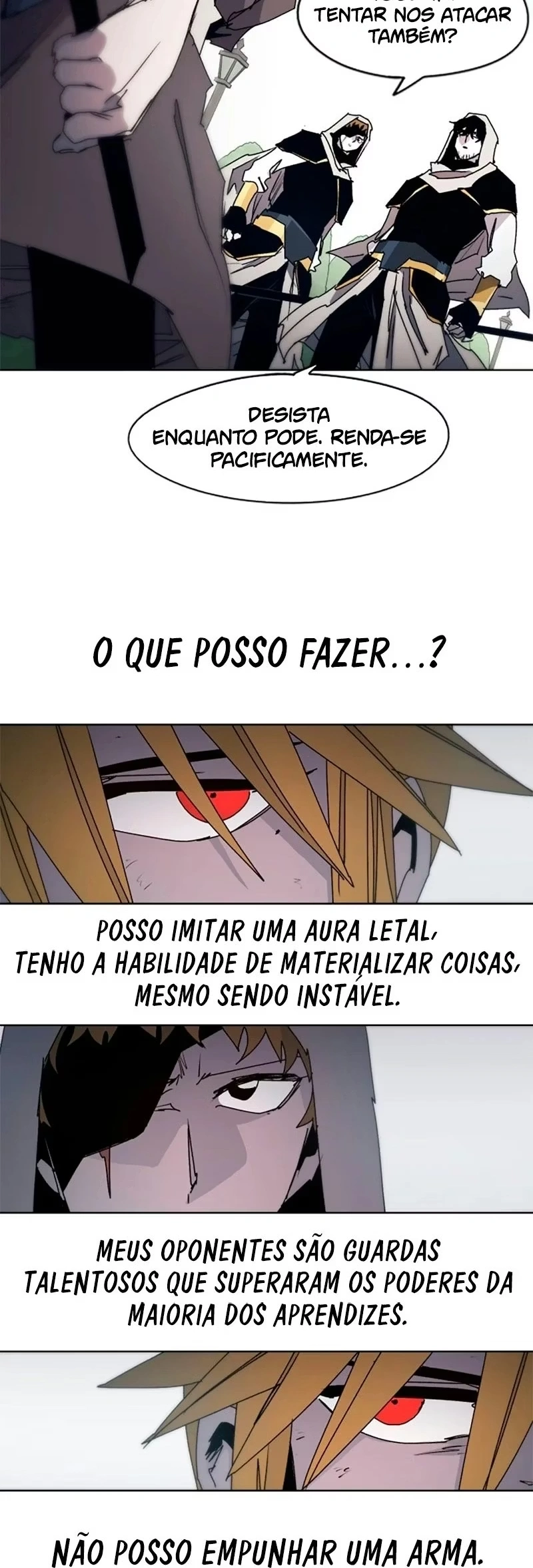Página 12