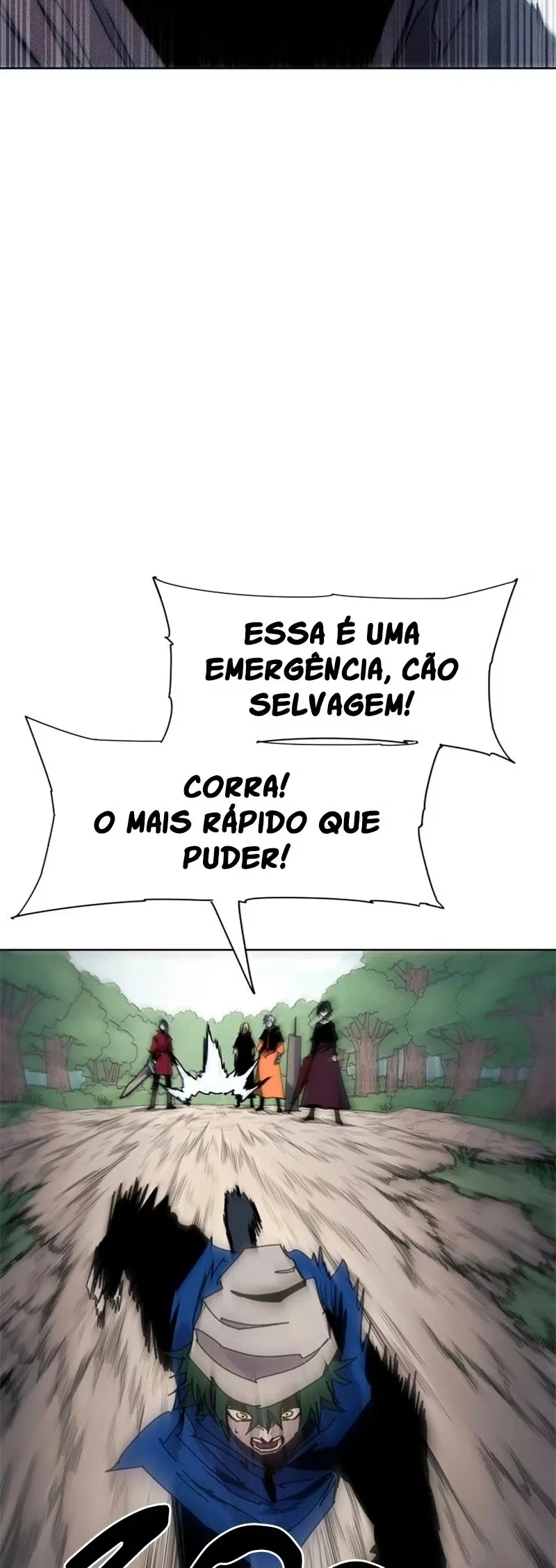 Página 33