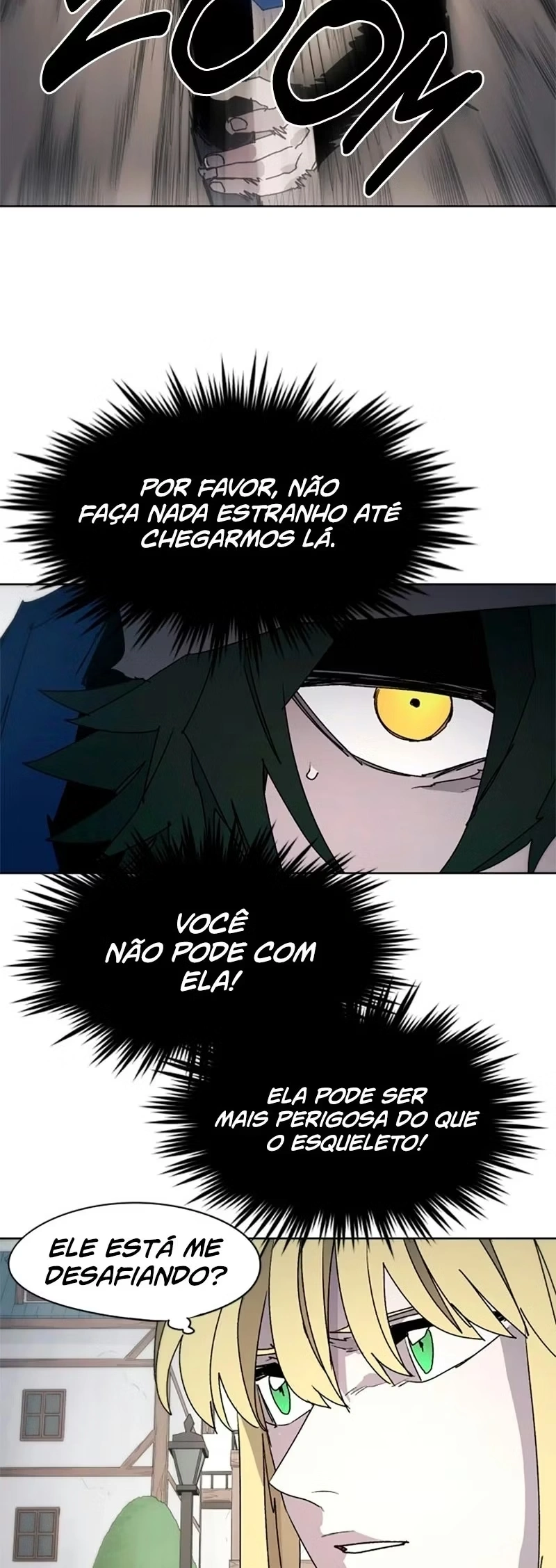 Página 34
