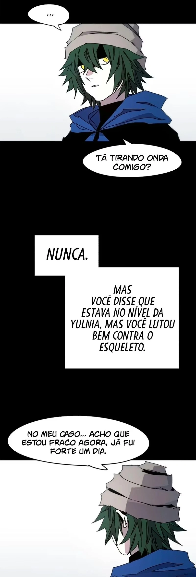 Página 9