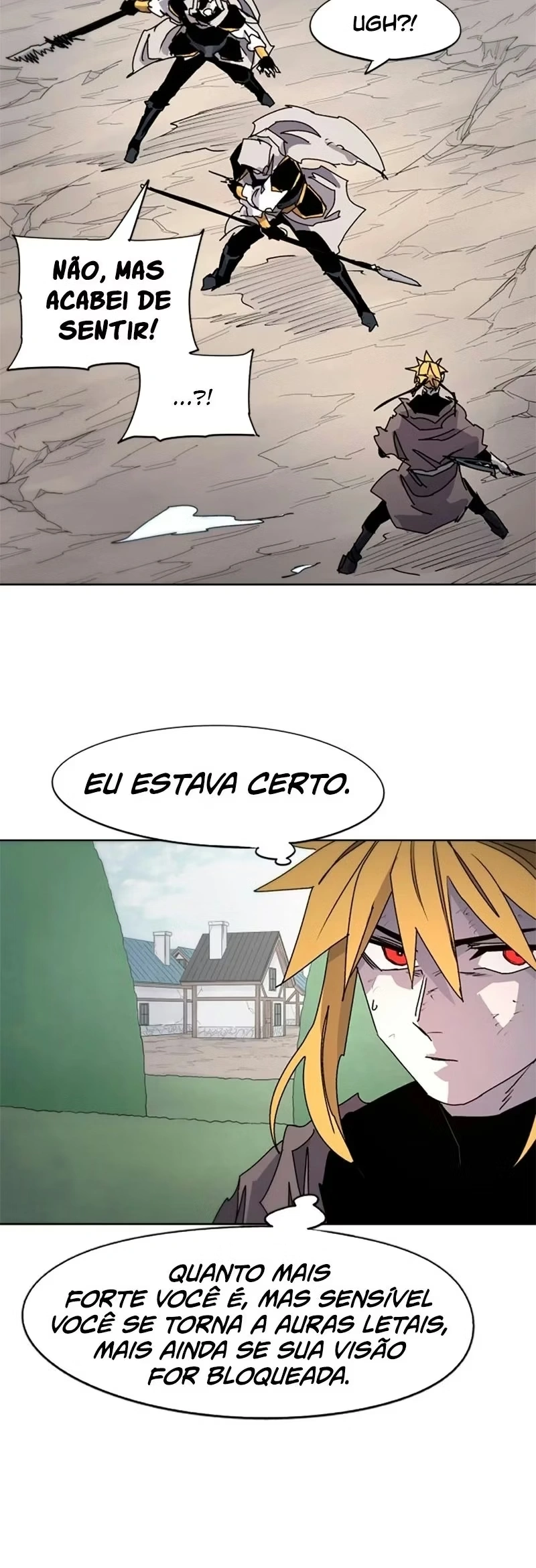Página 20