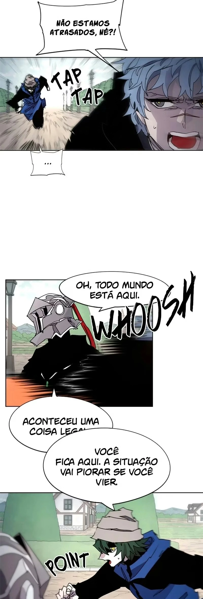 Página 21