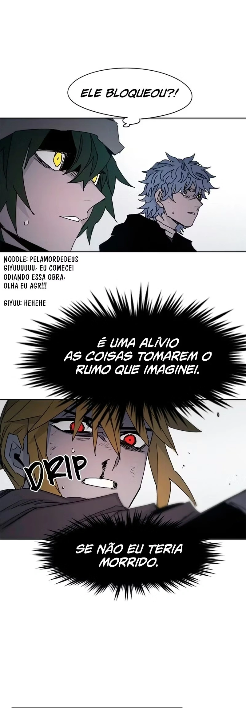 Página 31