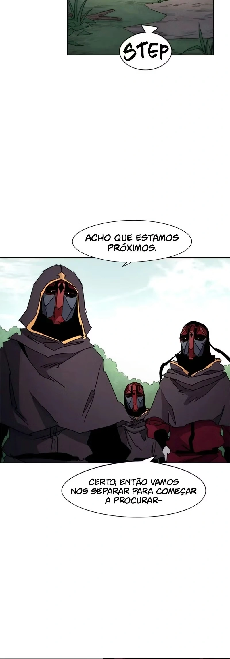 Página 33