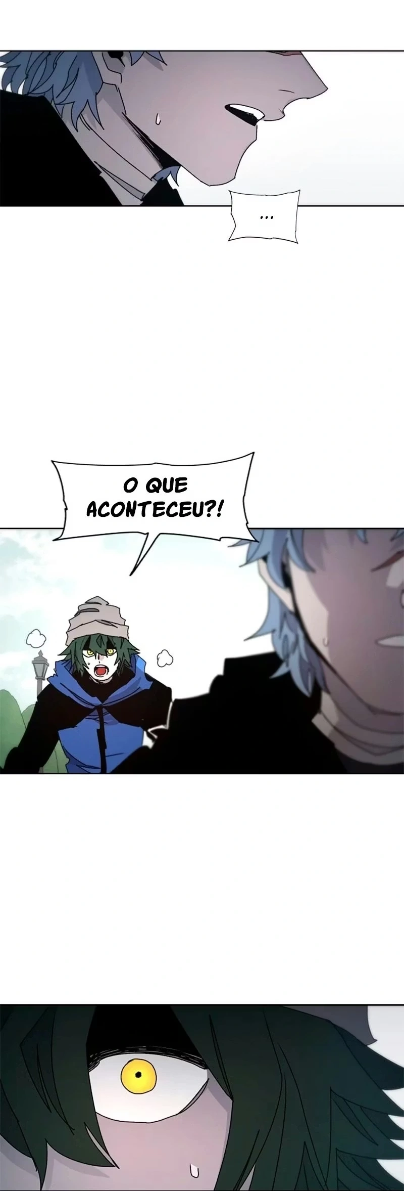 Página 24