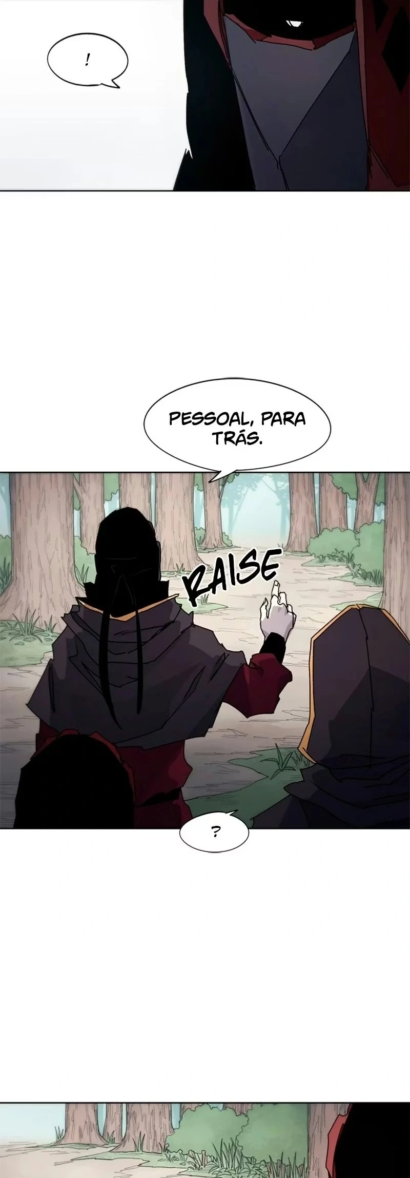 Página 34