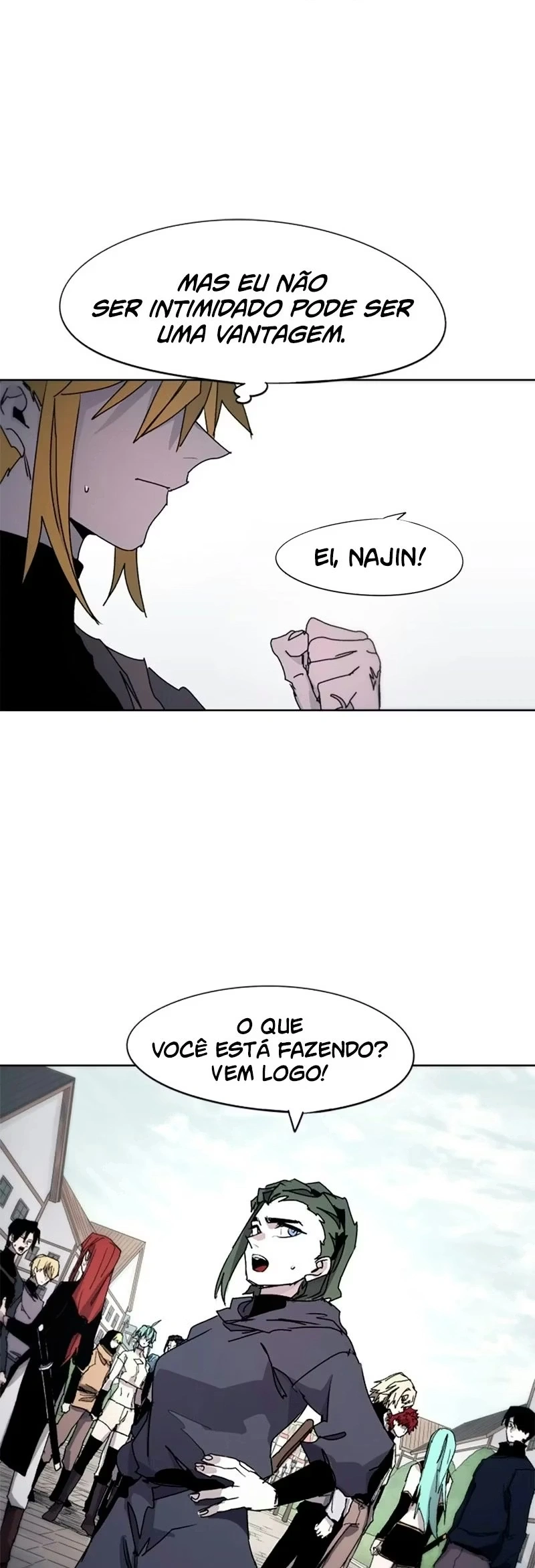 Página 31