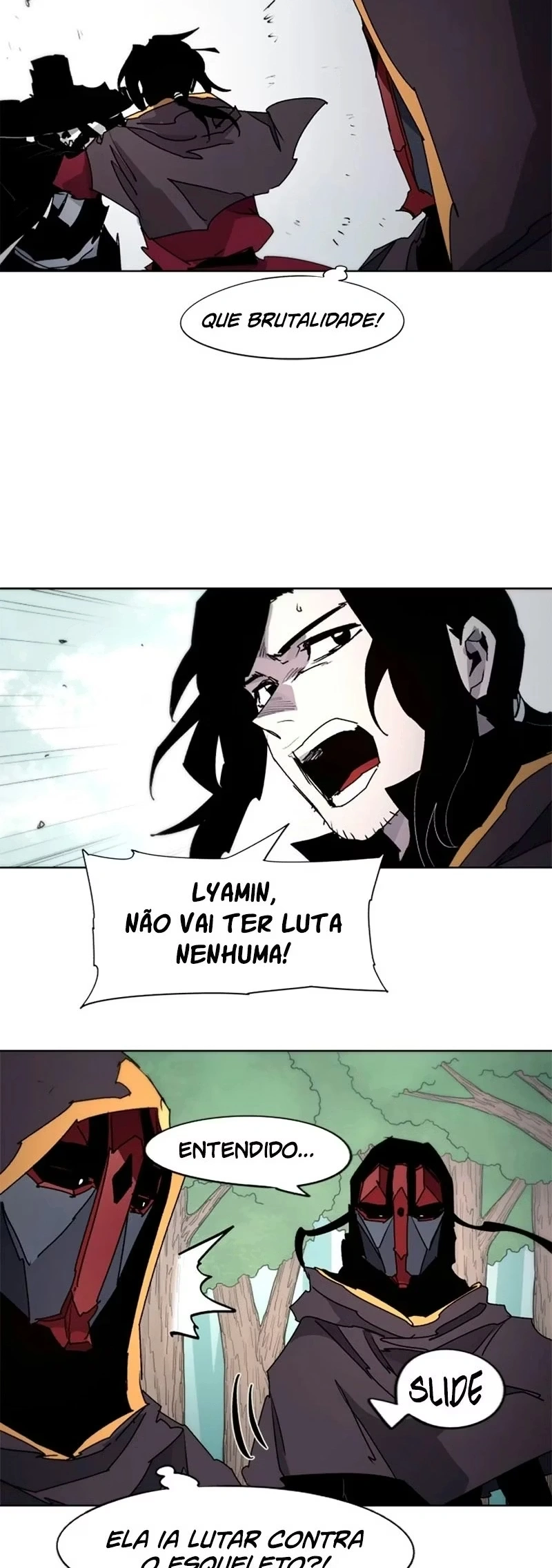 Página 2