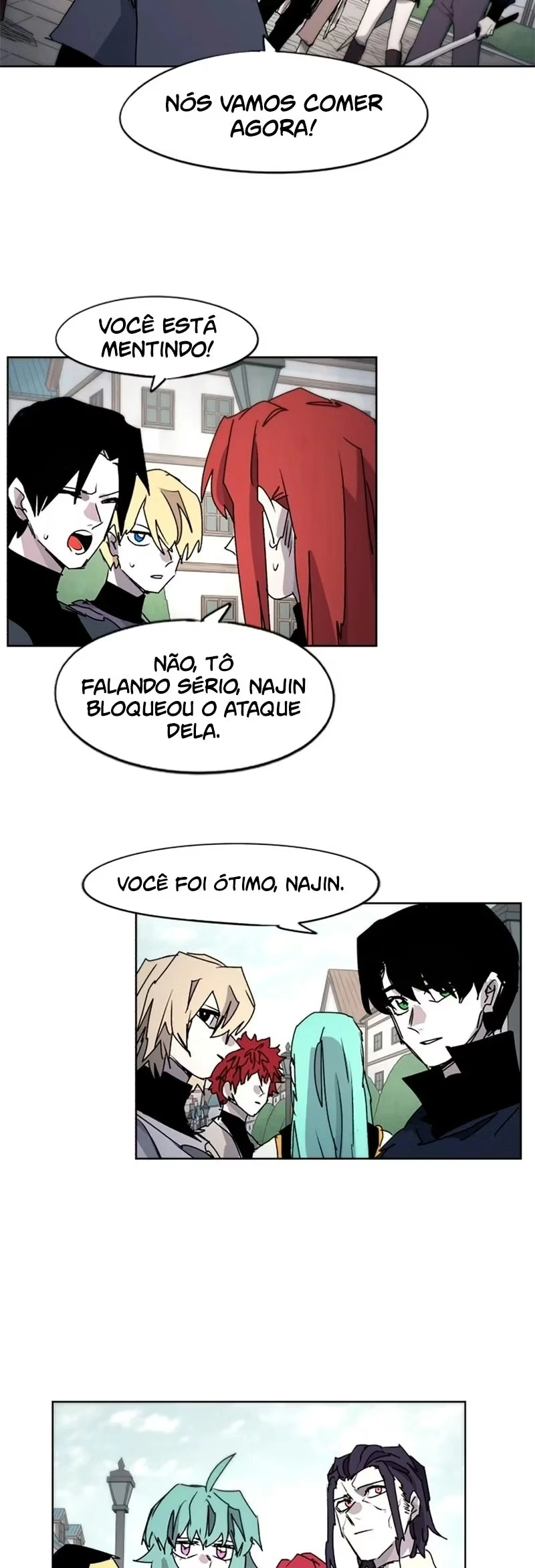Página 32