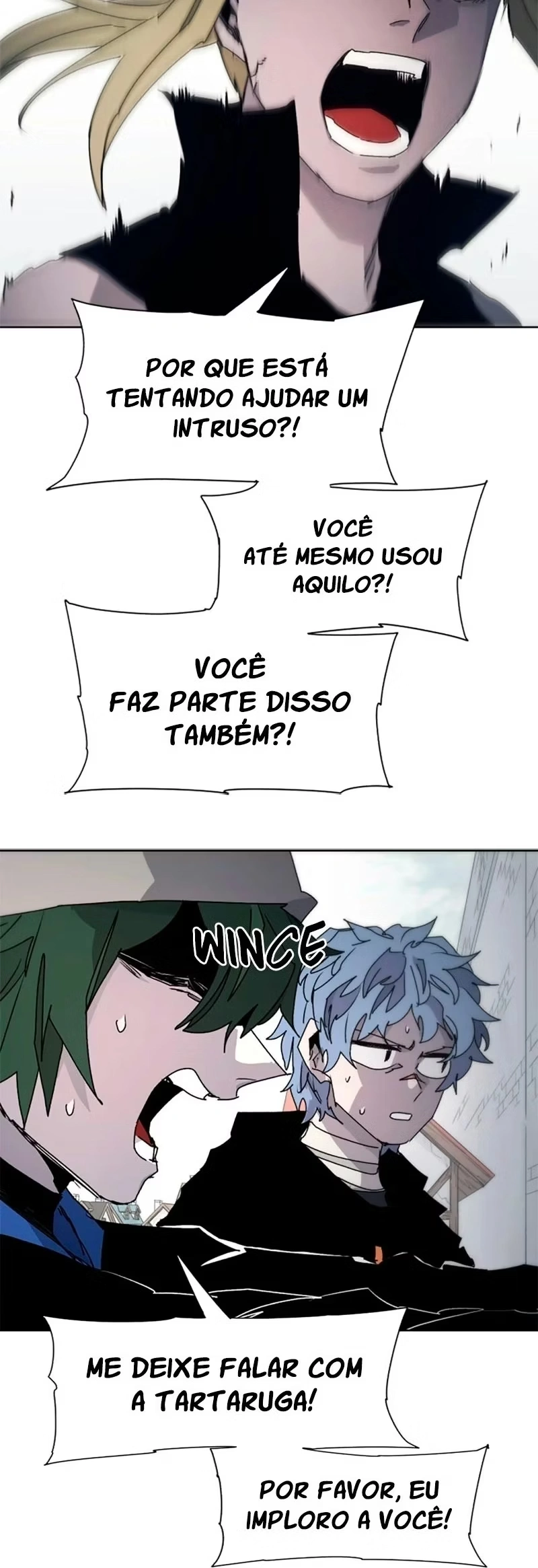 Página 24