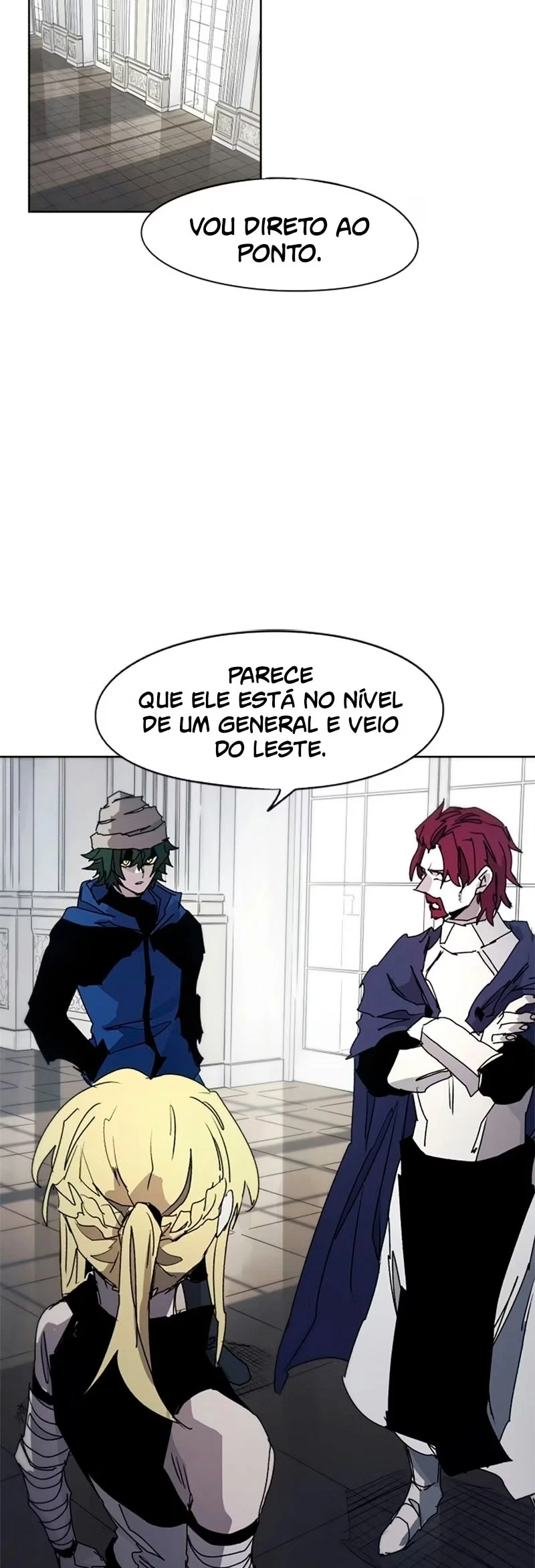 Página 35