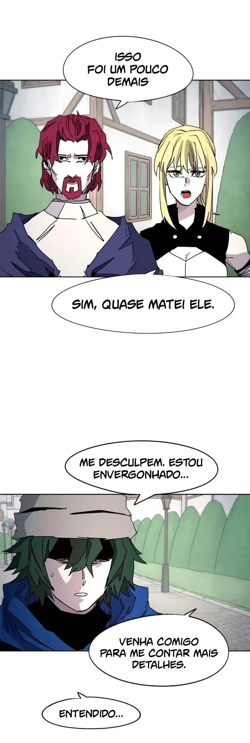 Página 26