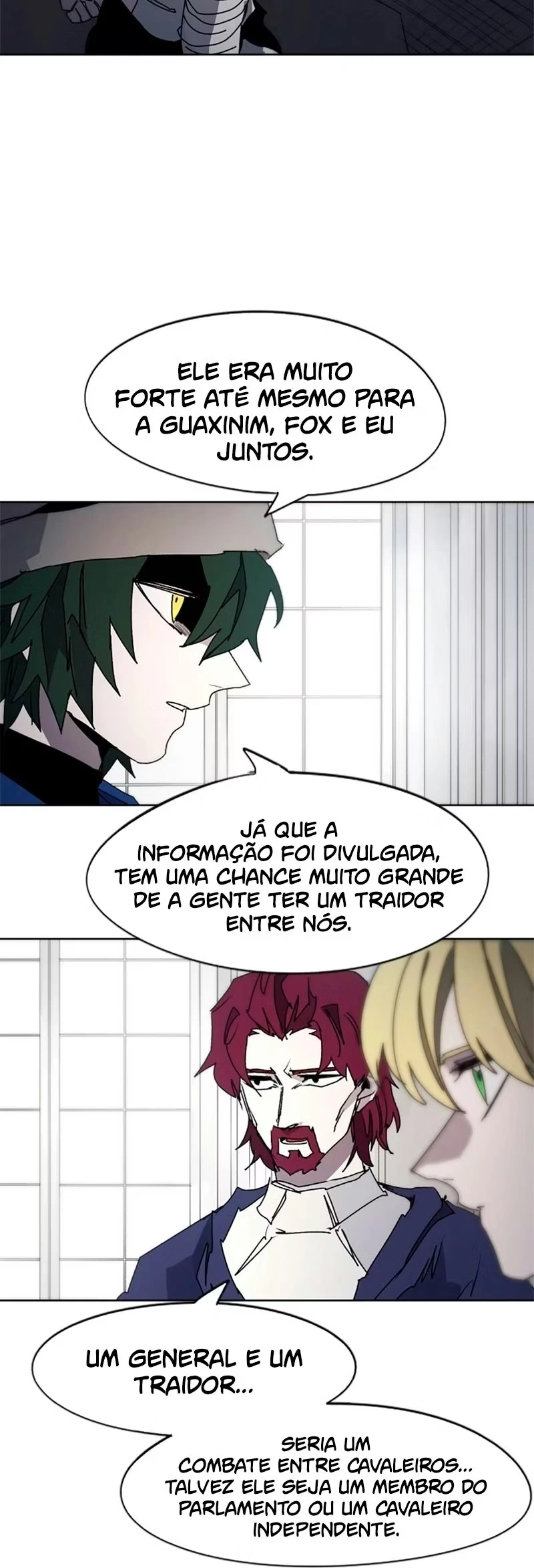 Página 36