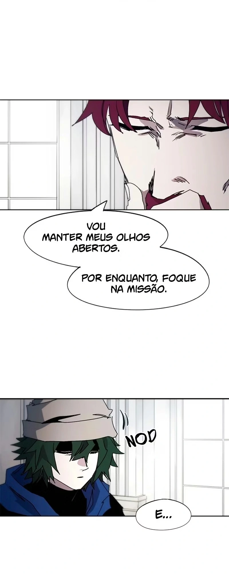 Página 37