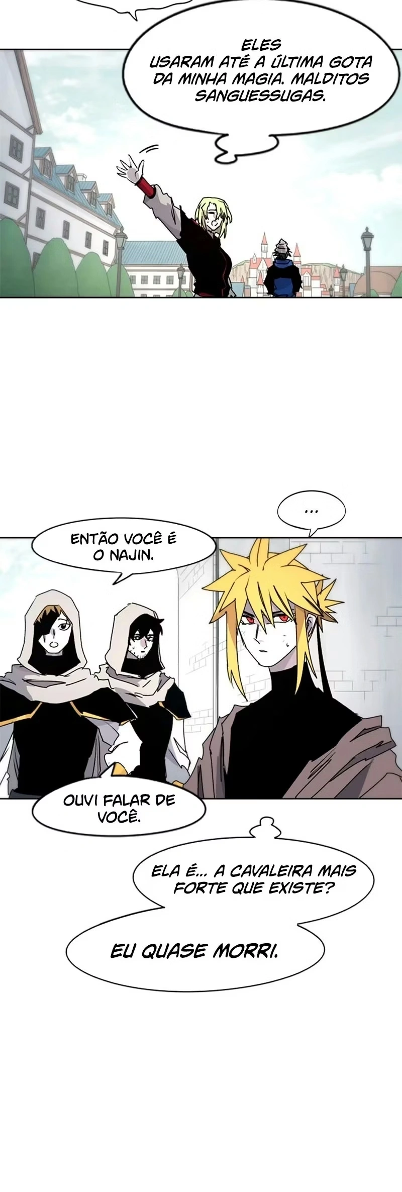 Página 29